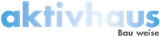 Logo der Firma AH AktivHaus