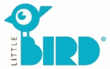 Logo der Firma Little Bird