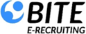 Logo der Firma BITE 