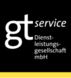 Logo der Gt-Service