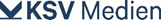 Logo der Firma KSV Medien