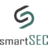 Logo der Firma smartSEC