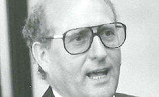 Karl-Heinz Lehmann